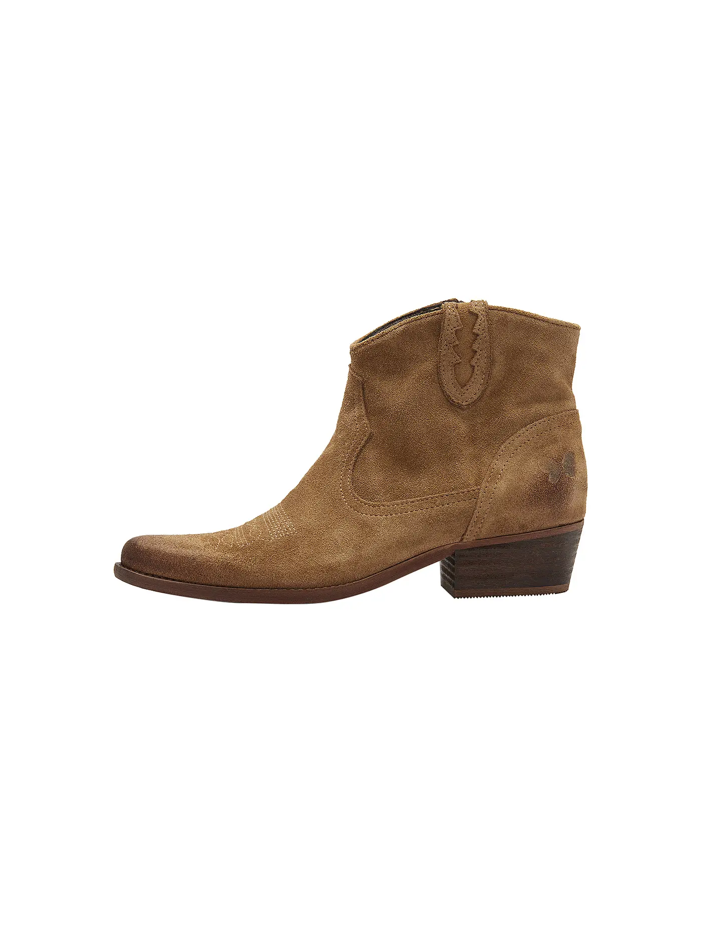 FELMINI | Cowboy Boots WEST MARVIN | 